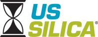 USS logo